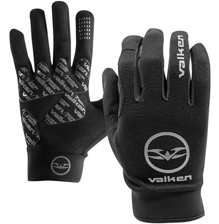 GUANTE VALKEN M