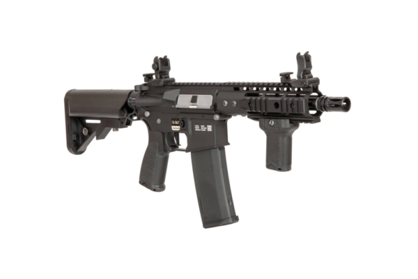 SA-E12 EDGE 2.0™ - Imagen 3