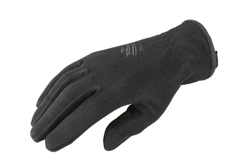 Guantes tácticos Armored Claw Quick Release(Made in Pakistan)