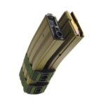 airsoft chile, specna arms, replica de armas, cargador, magazine