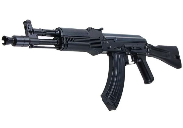 E&L AK 104 (EL-A103S)