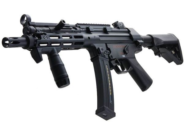 CYMA Platinum M5 Airsoft AEG Rifle (CM041H)