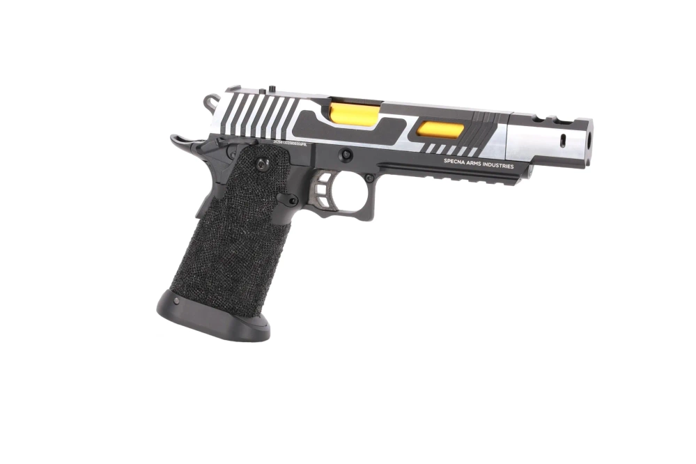Pistola SA-VGP20 VAPOR™ - Imagen 3