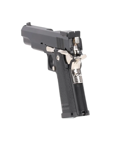 SA-VGP02 VAPOR - Imagen 2