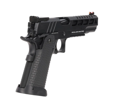 SA-VGP11 VAPOR™ - Imagen 2