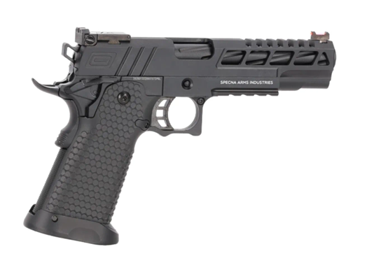 SA-VGP11 VAPOR™ - Imagen 3