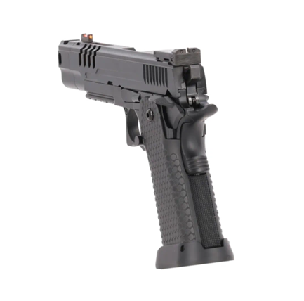 SA-VGP23 VAPO - Imagen 2