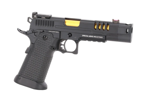 SA-VGP23 VAPO - Imagen 3