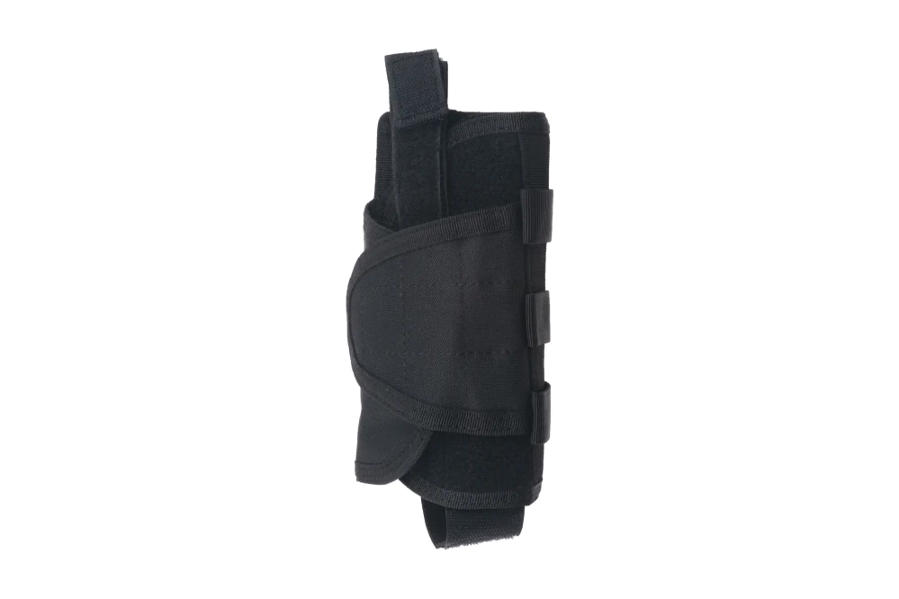 holster Funda universal Tornado - negra