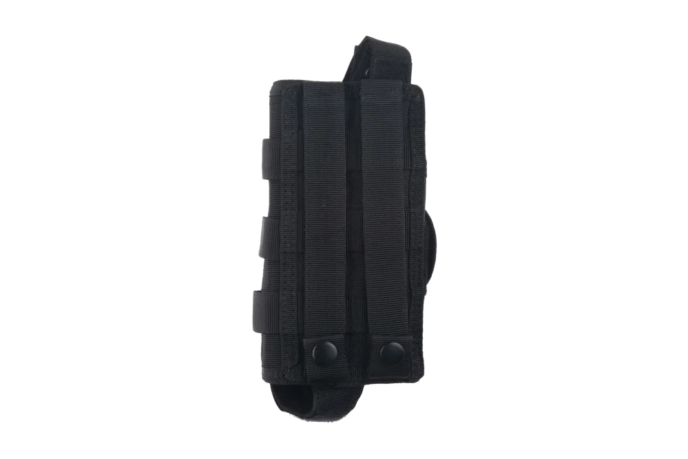 holster Funda universal Tornado - negra - Imagen 2